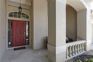 21621 Belhaven Way, ESTERO, FL 33928 Sold 06/17/24