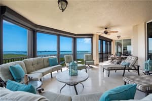 4875 Pelican Colony Blvd 1801, Bonita Springs