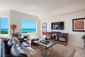 4875 Pelican Colony Boulevard, Bonita Springs, FL 34134 - MLS#224032037