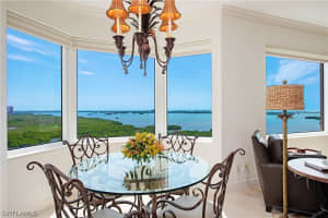 4875 Pelican Colony Boulevard, Bonita Springs, FL 34134 - MLS#224032037