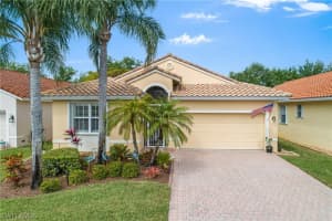 9036 Springview Loop, ESTERO, FL 33928 Sold 05/15/24