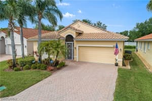 9036 Springview Loop, ESTERO, FL 33928 Sold 05/15/24