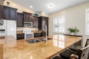 9036 Springview Loop, ESTERO, FL 33928 Sold 05/15/24