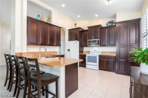 9036 Springview Loop, ESTERO, FL 33928 Sold 05/15/24