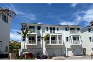 5815 Shell Cove Drive, Cape Coral, FL 33914 - MLS#224032046