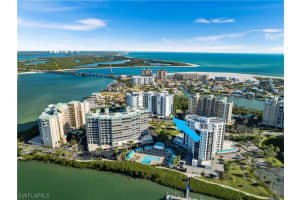 4142 Bay Beach Ln 206, Fort Myers Beach