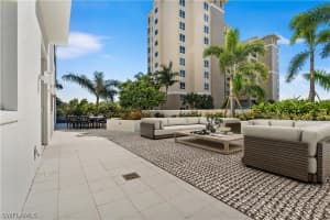 4142 Bay Beach Lane, Fort Myers Beach, FL 33931 - MLS#224032061