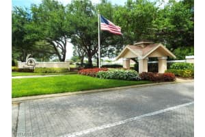 20685 Country Barn Drive, ESTERO, FL 33928 Sold 05/28/24