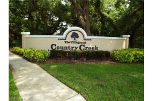 20685 Country Barn Drive, ESTERO, FL 33928 Sold 05/28/24