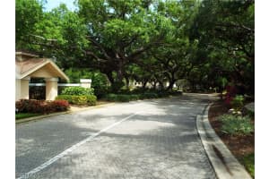 20685 Country Barn Drive, ESTERO, FL 33928 Sold 05/28/24