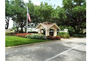 20685 Country Barn Drive, ESTERO, FL 33928 Sold 05/28/24