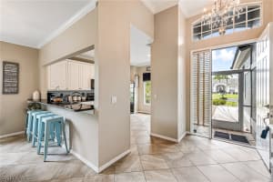 13881 White Gardenia Way, FORT MYERS, FL 33912 Sold 07/25/24