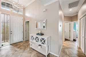 13881 White Gardenia Way, FORT MYERS, FL 33912 Sold 07/25/24