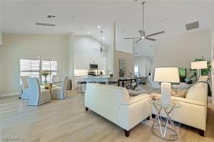 5130 Cobble Creek Court, NAPLES, FL 34110 Sold 10/24/24
