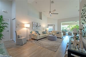 5130 Cobble Creek Court, NAPLES, FL 34110 Sold 10/24/24