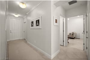 6977 Avalon Circle, NAPLES, FL 34112 Sold 06/11/24