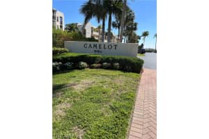 961 Collier Ct. 107, Marco Island