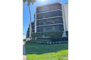 961 Collier Court, Marco Island, FL 34145 Sold 06/26/25