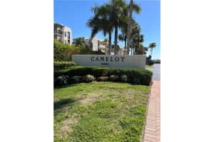 961 Collier Court, Marco Island, FL 34145 Sold 06/26/25