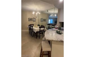 961 Collier Court, Marco Island, FL 34145 Sold 06/26/25