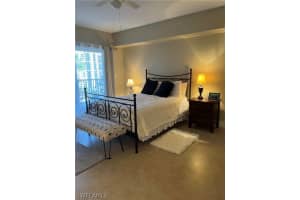 961 Collier Court, Marco Island, FL 34145 Sold 06/26/25