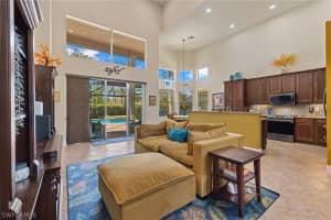 11220 Yellow Poplar Drive, FORT MYERS, FL 33913 Sold 09/03/24