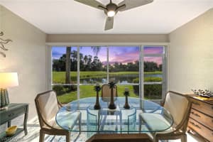 9251 Spring Run Boulevard, ESTERO, FL 34135 Sold 05/10/24