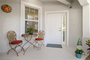 9251 Spring Run Boulevard, ESTERO, FL 34135 Sold 05/10/24