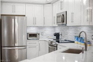 9251 Spring Run Boulevard, ESTERO, FL 34135 Sold 05/10/24