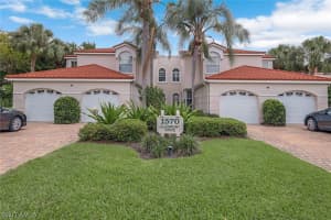 1570 Clermont Dr m102, Naples, FL 34109, Sold 05/29/24