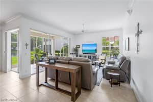 1570 Clermont Dr m102, Naples, FL 34109, Sold 05/29/24