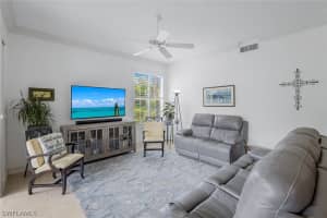 1570 Clermont Dr m102, Naples, FL 34109, Sold 05/29/24