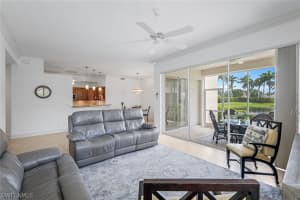 1570 Clermont Dr m102, Naples, FL 34109, Sold 05/29/24