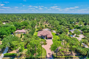 582 15th Street, NAPLES, FL 34117 Sold 11/14/24