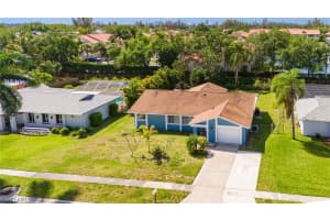 3962 Ascot Lane, FORT MYERS, FL 33919 Sold 07/29/24