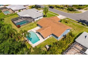 3962 Ascot Lane, FORT MYERS, FL 33919 Sold 07/29/24