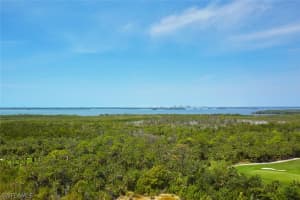23750 Via Trevi Way, Estero, FL 34134 Sold 07/15/25