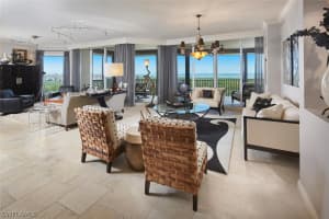 23750 Via Trevi Way, Estero, FL 34134 Sold 07/15/25