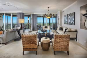 23750 Via Trevi Way, Estero, FL 34134 Sold 07/15/25