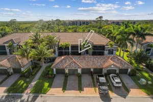 9832 Venezia Circle, NAPLES, FL 34113 Sold 06/18/24