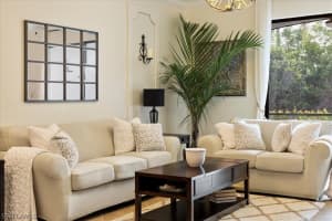 9832 Venezia Circle, NAPLES, FL 34113 Sold 06/18/24