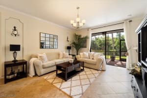 9832 Venezia Circle, NAPLES, FL 34113 Sold 06/18/24