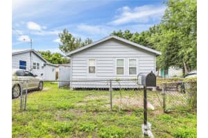 561 Clark Street, NORTH FORT MYERS, FL 33903 Sold 06/12/24
