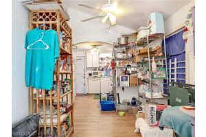 561 Clark Street, NORTH FORT MYERS, FL 33903 Sold 06/12/24