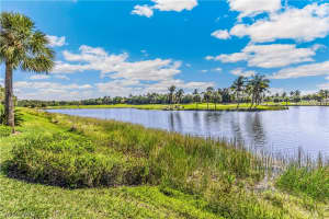 12945 Kingsmill Way, FORT MYERS, FL 33913 Sold 10/28/24