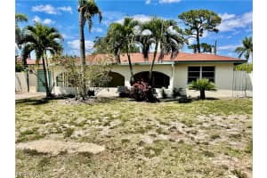 10655 Woods Circle, BONITA SPRINGS, FL 34135 Sold 06/28/24