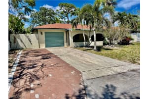 10655 Woods Circle, BONITA SPRINGS, FL 34135 Sold 06/28/24