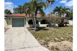 10655 Woods Circle, BONITA SPRINGS, FL 34135 Sold 06/28/24