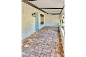 10655 Woods Circle, BONITA SPRINGS, FL 34135 Sold 06/28/24