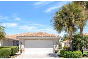 5025 Ventura Court, NAPLES, FL 34109 Sold 05/24/24